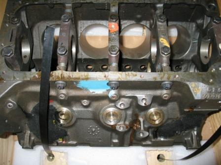 Name:  Engine Block 002.jpg
Views: 126
Size:  28.8 KB