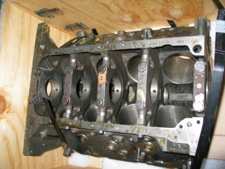 Name:  Engine Block 003.jpg
Views: 104
Size:  30.1 KB