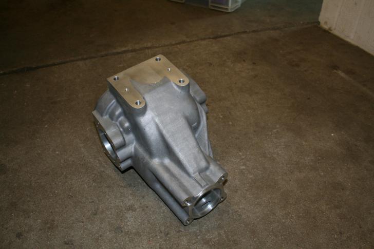 Name:  4HU four Bolt Diff 004.jpg
Views: 983
Size:  37.8 KB