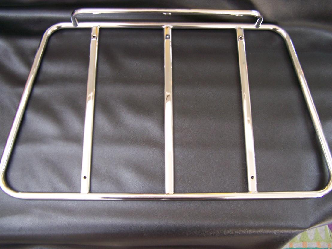 luggage rack for sale