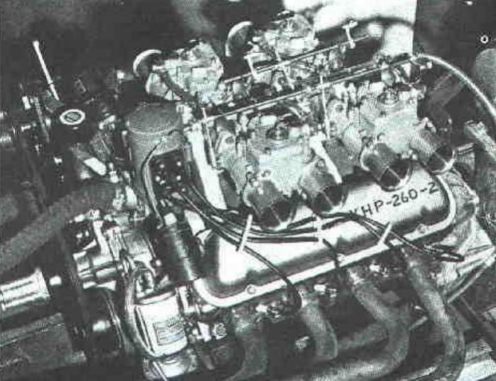 Name:  Cobra_260_XHP-260-2_engine_2.jpg
Views: 800
Size:  65.4 KB