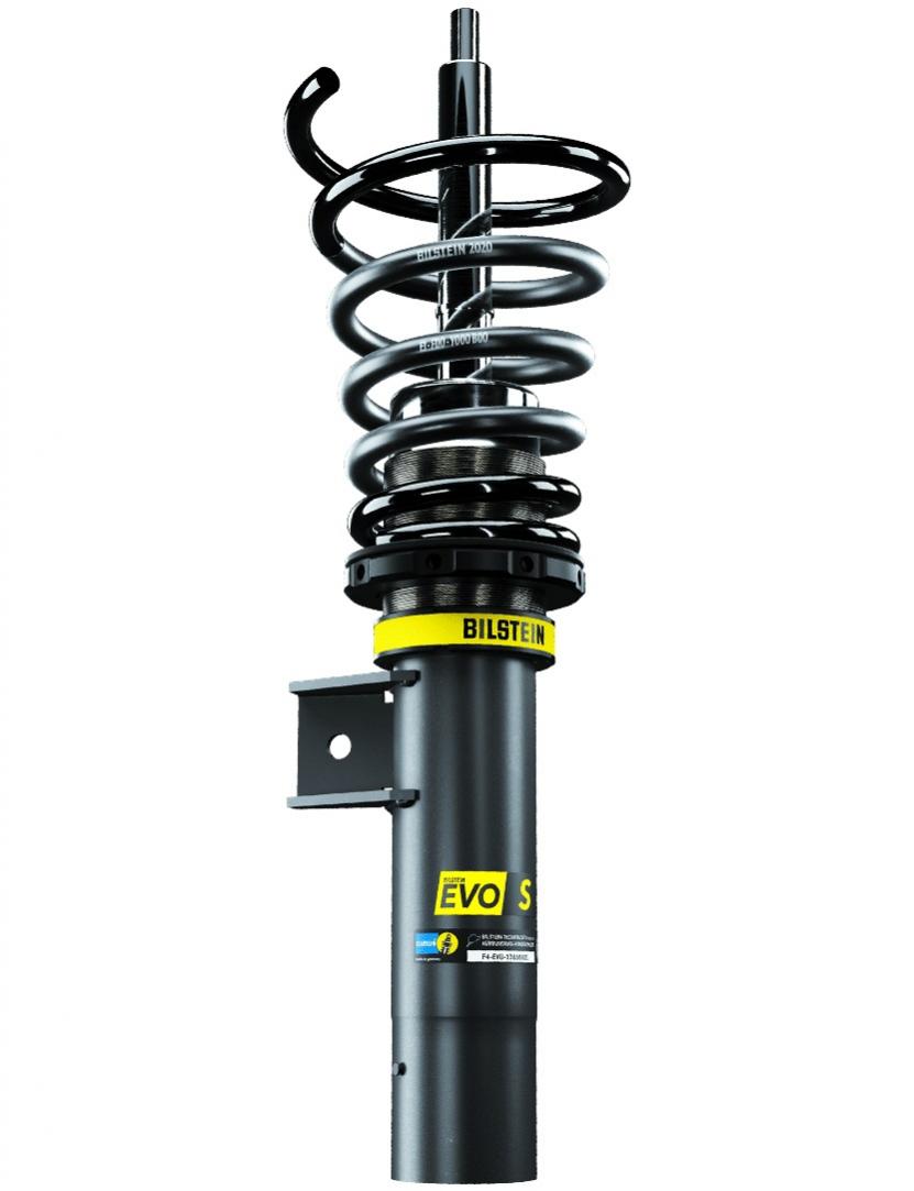 Name:  Bilstein_coil_over.jpg
Views: 389
Size:  49.2 KB