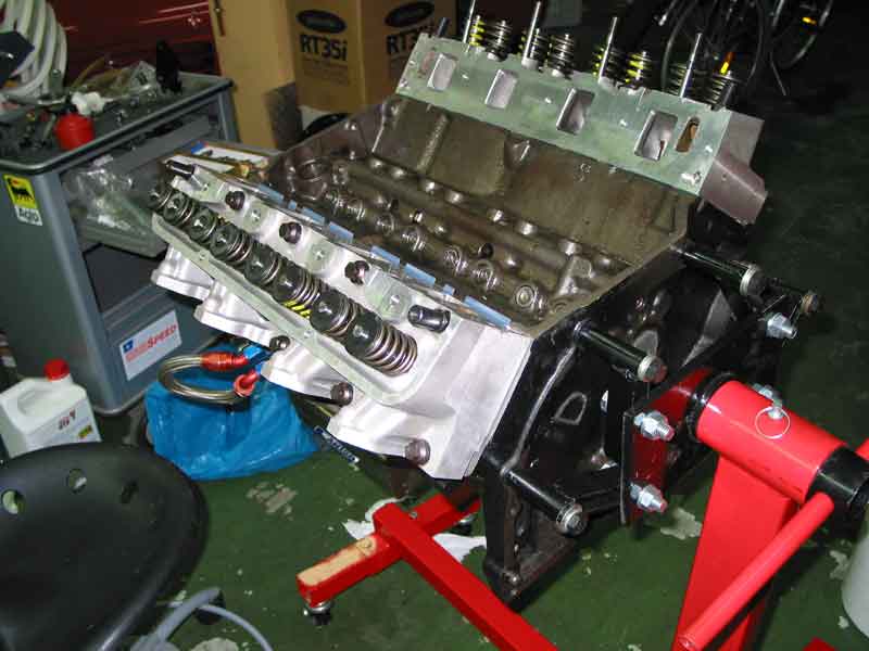 Name:  EngineStand.jpg
Views: 2683
Size:  36.3 KB