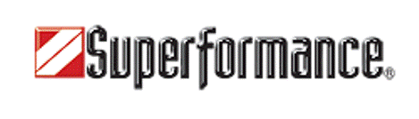 Name:  superformance-logo.gif
Views: 885
Size:  14.2 KB