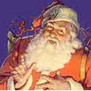 Name:  Santa.jpg
Views: 61
Size:  7.0 KB