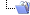 Frozen Piston