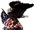 CobraEd's Avatar