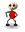 EarlsflyinCobra's Avatar