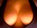 lovehamr's Avatar