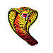 Bwana Snake's Avatar