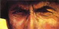 Aussie Mike's Avatar
