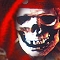 Joe Wicked's Avatar