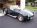 jagxjr5012's Avatar