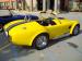 JA COBRA's Avatar