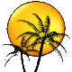 vanoochka's Avatar