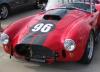 jdean's Avatar