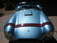 1964 Cobra 021