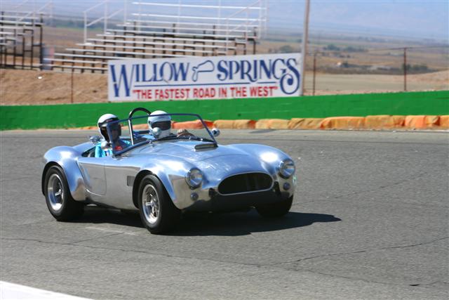 willow_springs_2008_Small_