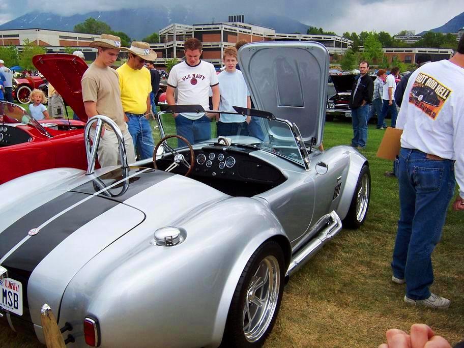 18656SHELBY_AT_UVSC_CS_5-22-04_2