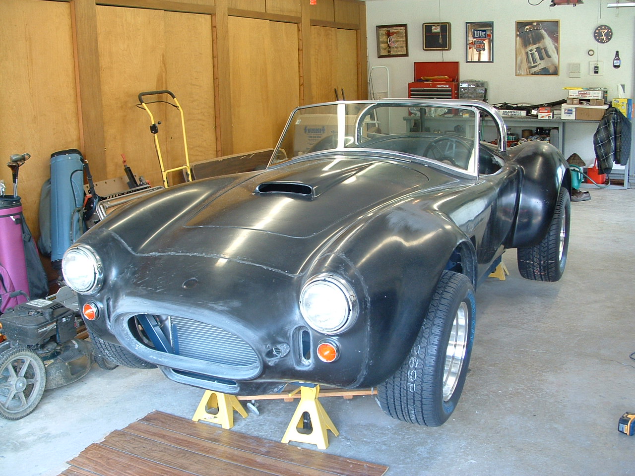 23048WEST_COAST_KIT_CAR_012