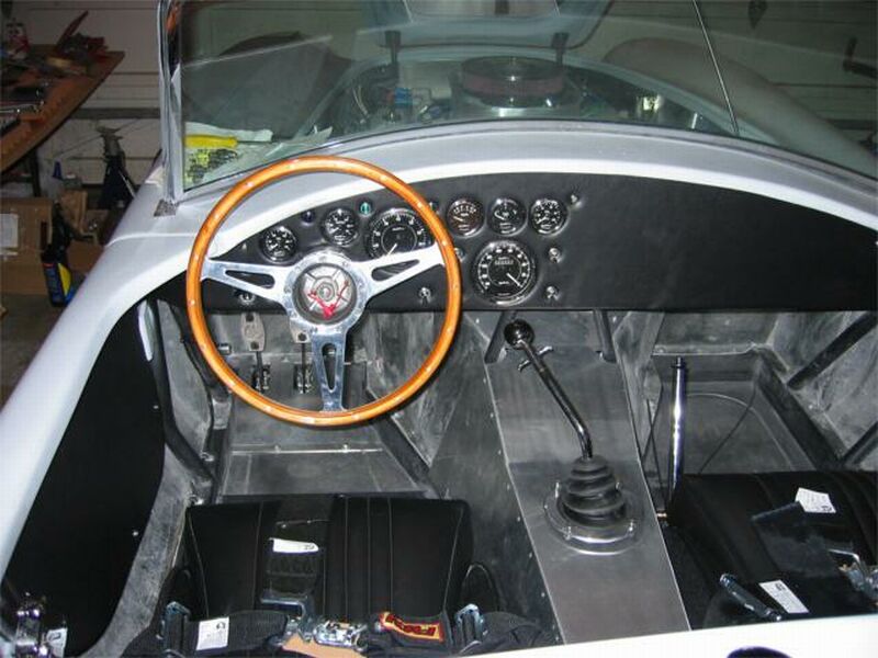 9881Interior3