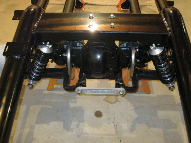 Jag_Rear2