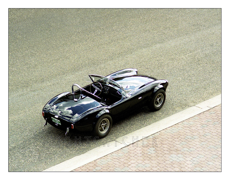 StreetCobra-6x8-96dpi_LC