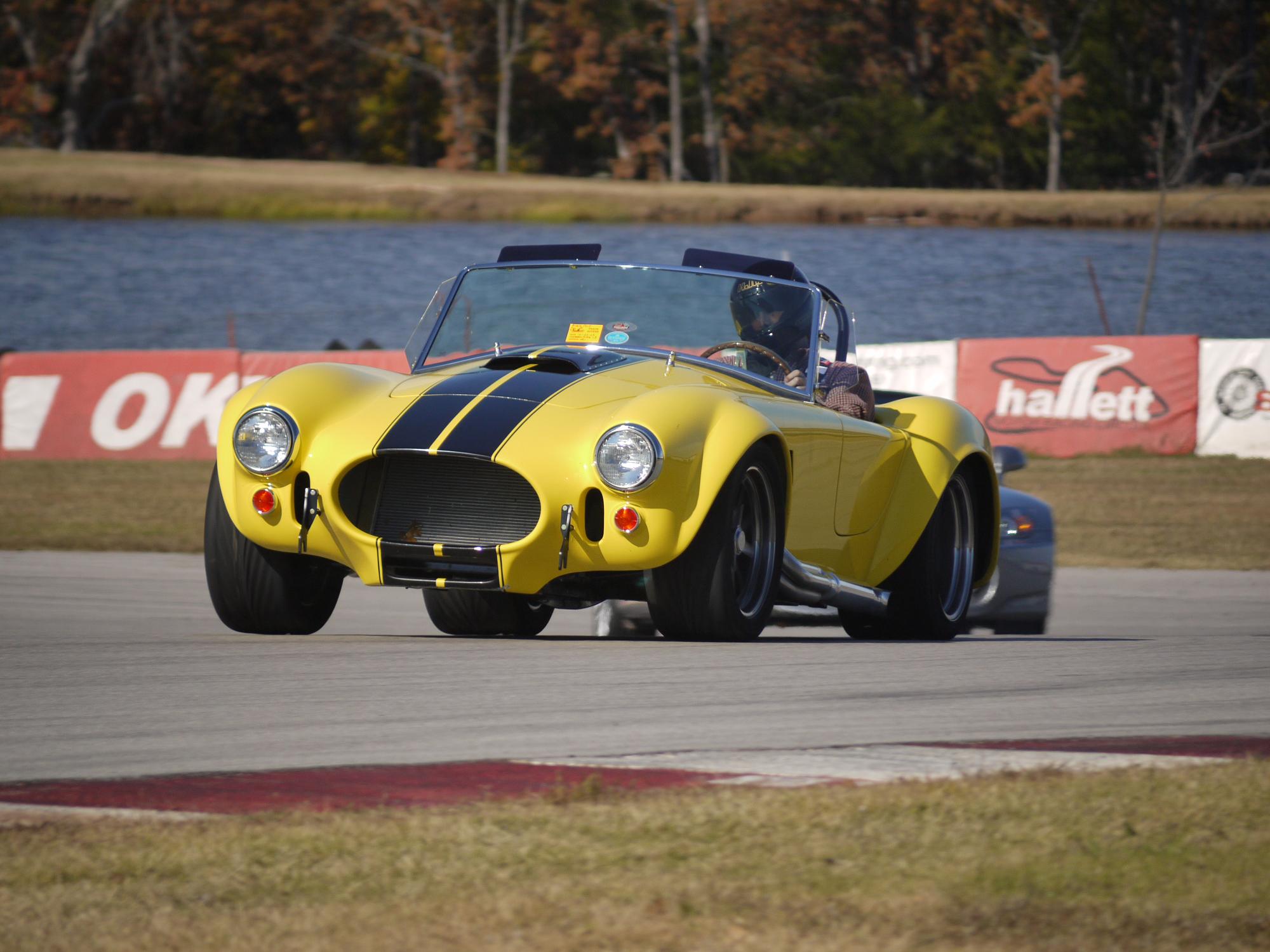 racing_10-24-09_024