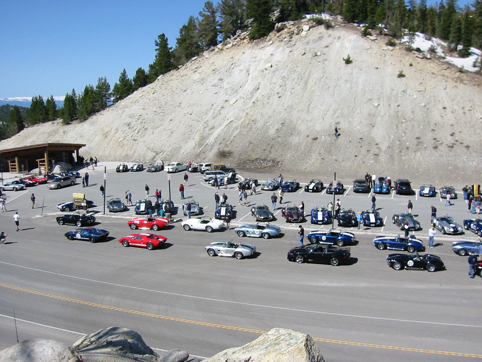 WSCB07_Drive_Mt_Rose