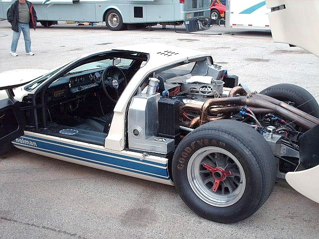 holmangt40