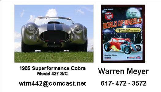 Cobra_Business_Card_WarrenNo_Spindles