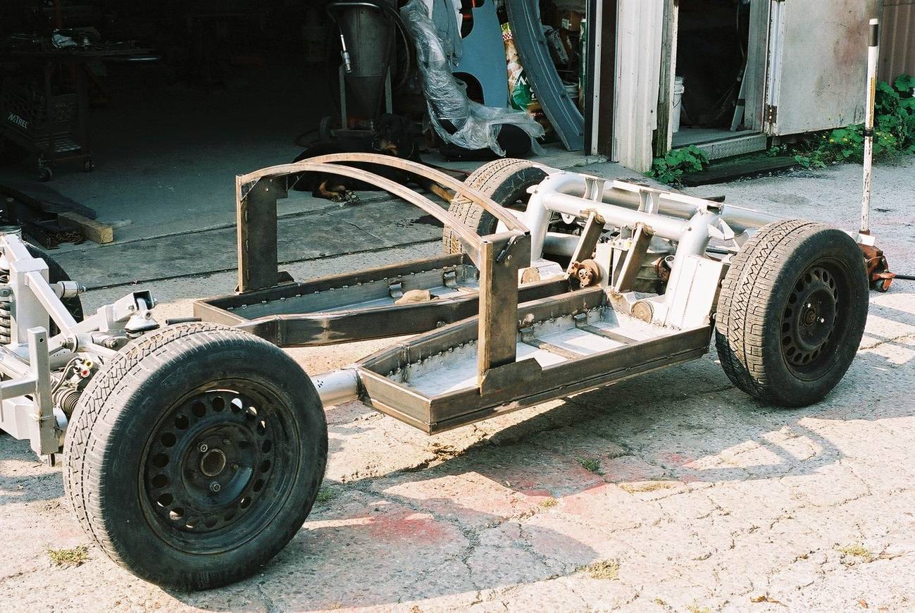 Chassis_make_over_F1000024