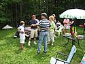 DJ_Cookout_2008_02.jpg