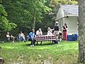 DJ_Cookout_2008_19.jpg