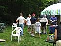 DJ_Cookout_2008_36.jpg