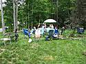 DJ_Cookout_2008_64.jpg