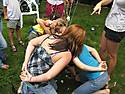 DJ_Cookout_2008_67.jpg