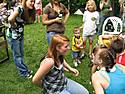 DJ_Cookout_2008_69.jpg