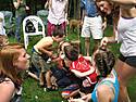 DJ_Cookout_2008_70.jpg