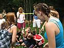 DJ_Cookout_2008_71.jpg