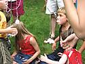 DJ_Cookout_2008_72.jpg