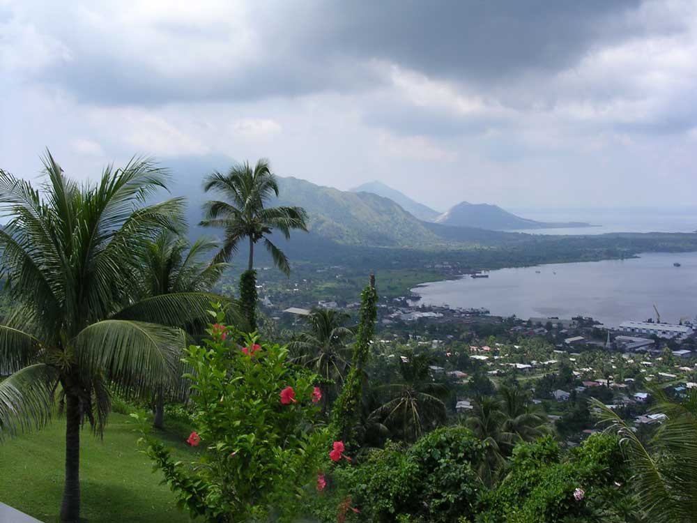 Harbor_In_South_Pacific_Island