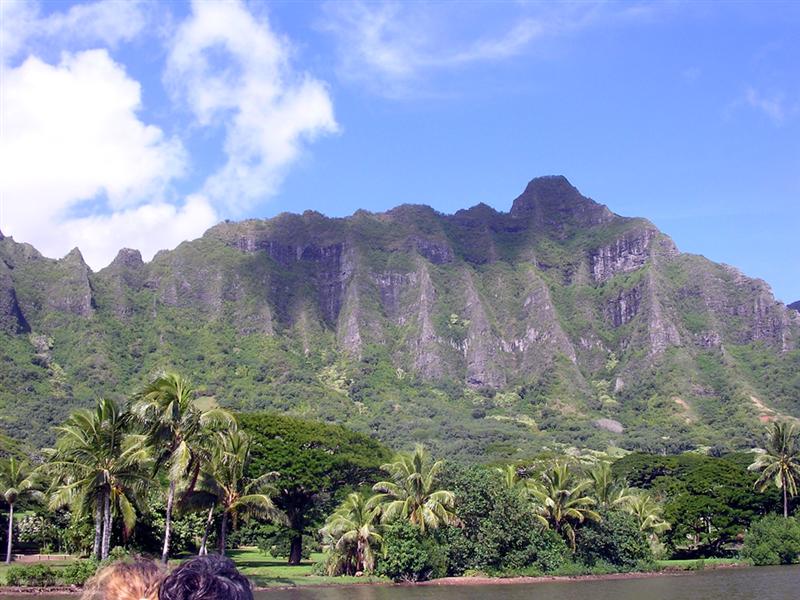 Hawaii_Scenery_Medium_