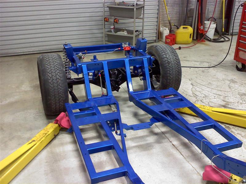 Chassis_Build_Rear1