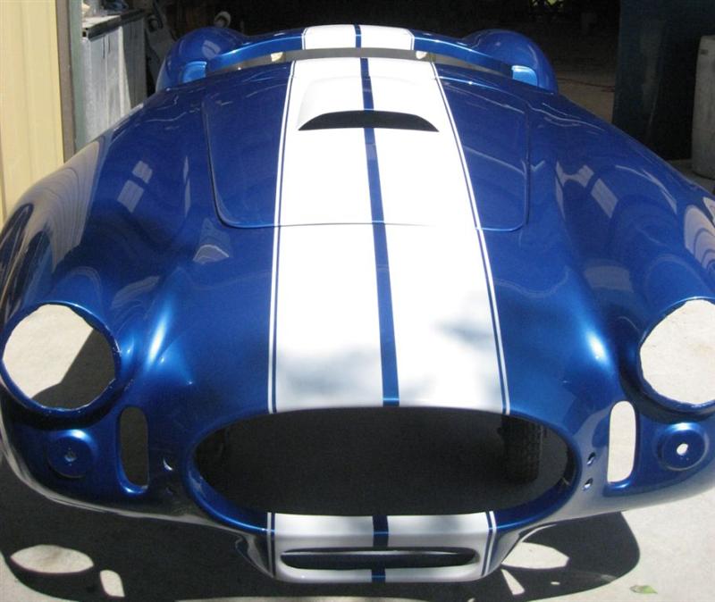 Cobra_Stripes_Close