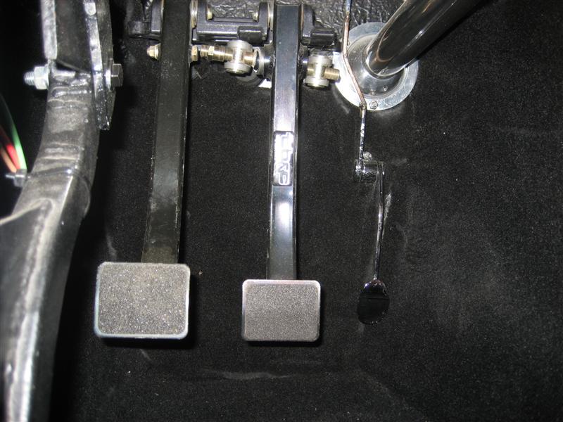 Clutch_Brake_Gas_Pedals