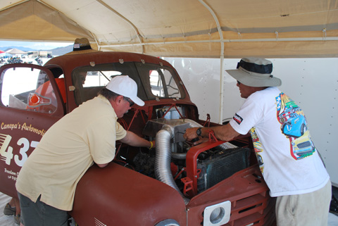 2011-in-the-pits