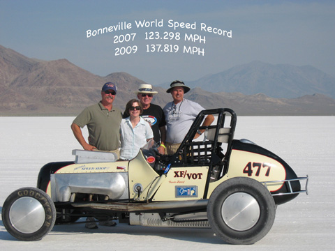 bonneville-07-09