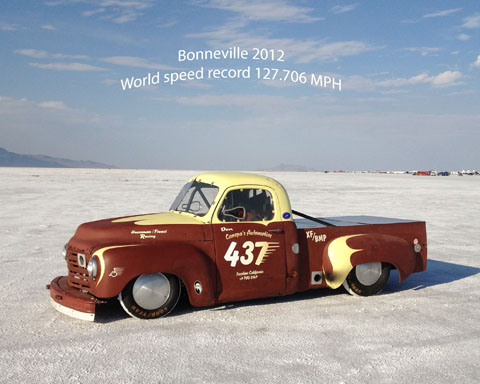 bonneville-2012