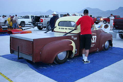 bonneville-speed-week-2012-tuesday-gallery-1-009